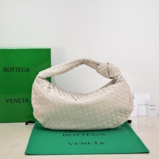 Bottega Veneta Top Handle Bags